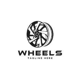 Fox Racing Shox Shop