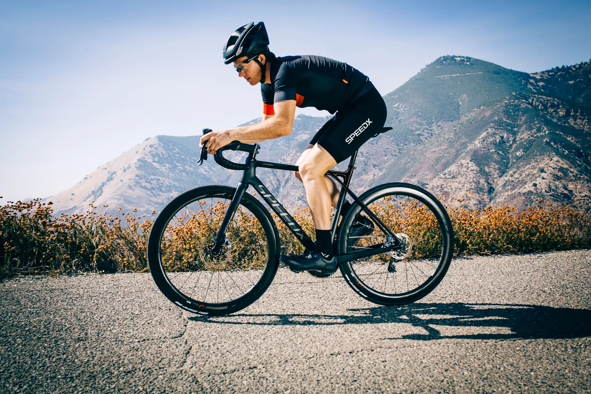 Fox Racing Shox Shop -Fox Racing Shox Shop download